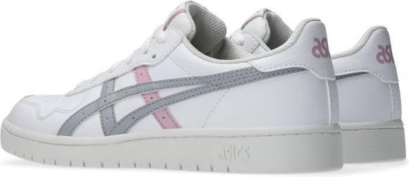 Produktbild ASICS SportStyle Japan S (40)