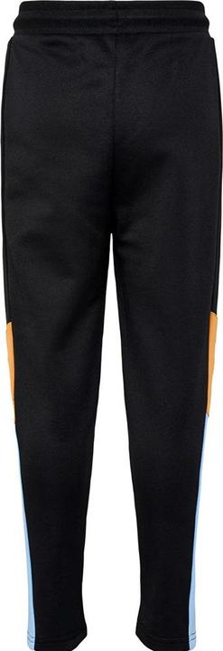 Actual product image hummel hmlRANE PANTS (104)