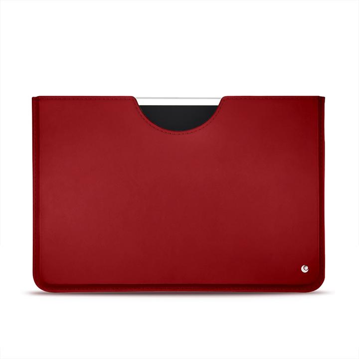 Actual product image Noreve Leather case (iPad Air 2019 (3. Gen))