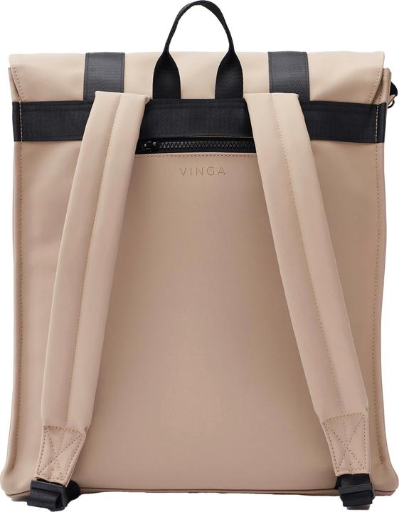 Image du produit Vinga - Sac à dos BALTIMORE (19 l)