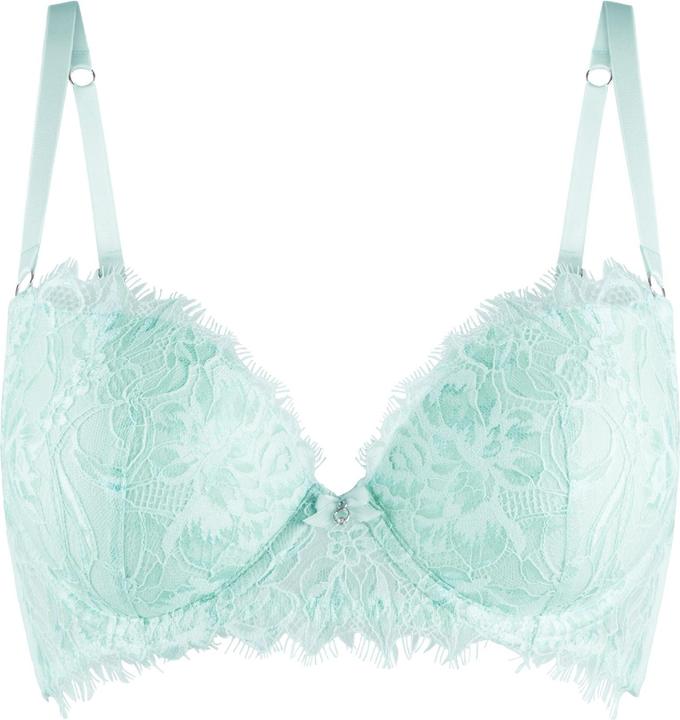 LingaDore Push up BH (Einzelpack)