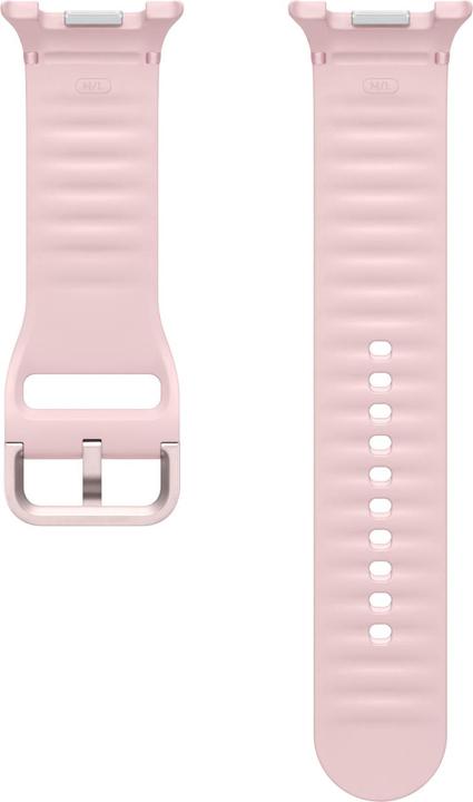 Produktbild Samsung Sport (Nitrilkautschuk (HNBR))
