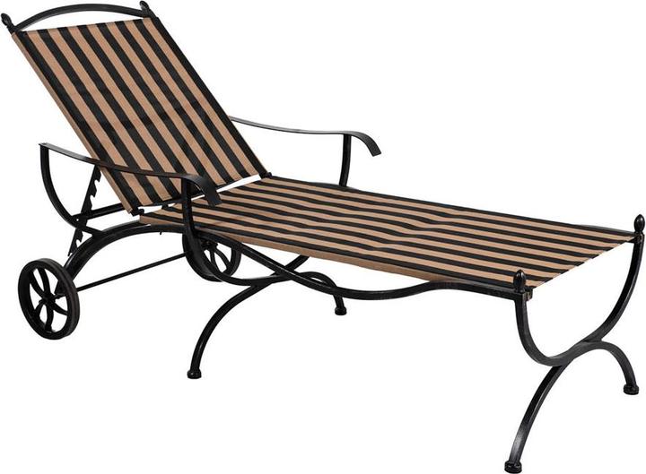 Mbm Medici 65.00.0310 (204 cm)