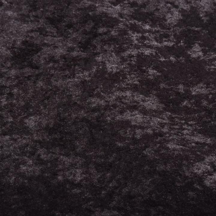 Produktbild VidaXL Brandie (400 x 300 cm)