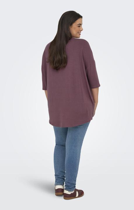Immagine prodotto Only CARLAMOUR Top Top (L)