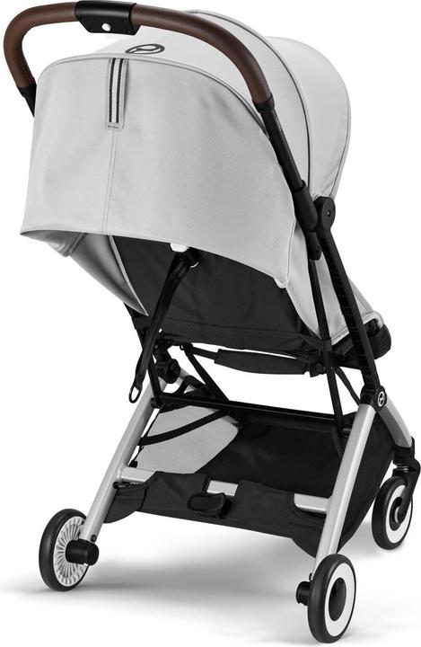 Immagine prodotto Cybex Orfeo