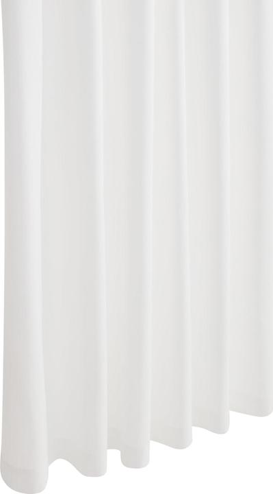 Image du produit micasa Noa (150 x 260 cm)