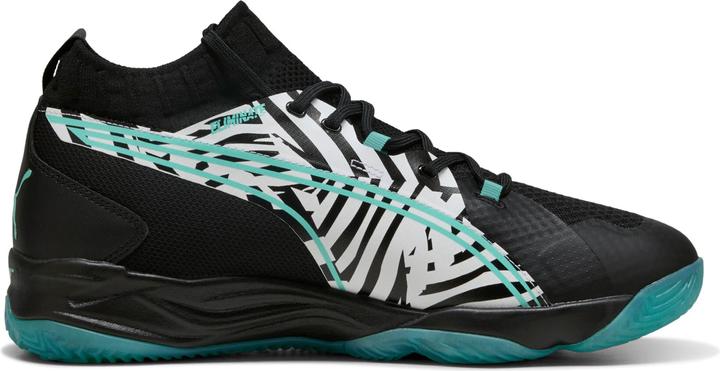 Actual product image Puma Eliminate Nitro SQD UNTMD (42)