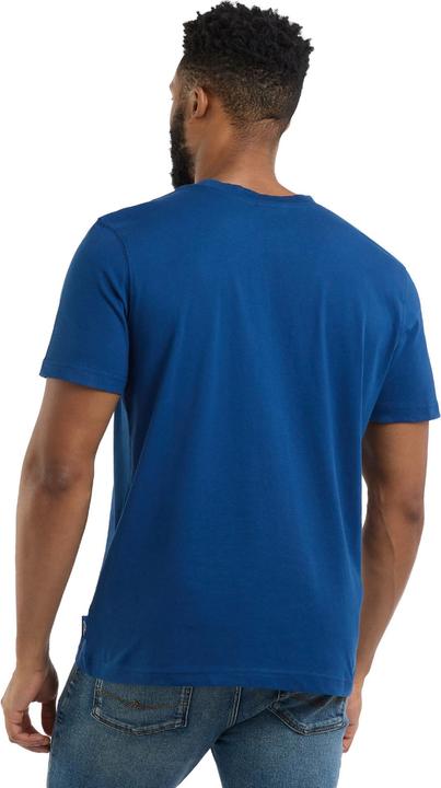 Immagine prodotto Umbro Maglietta Gradient Box Uomo (S)