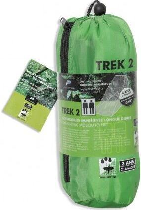 Pharmavoyage Trek 2 (Hygieneprodukt)