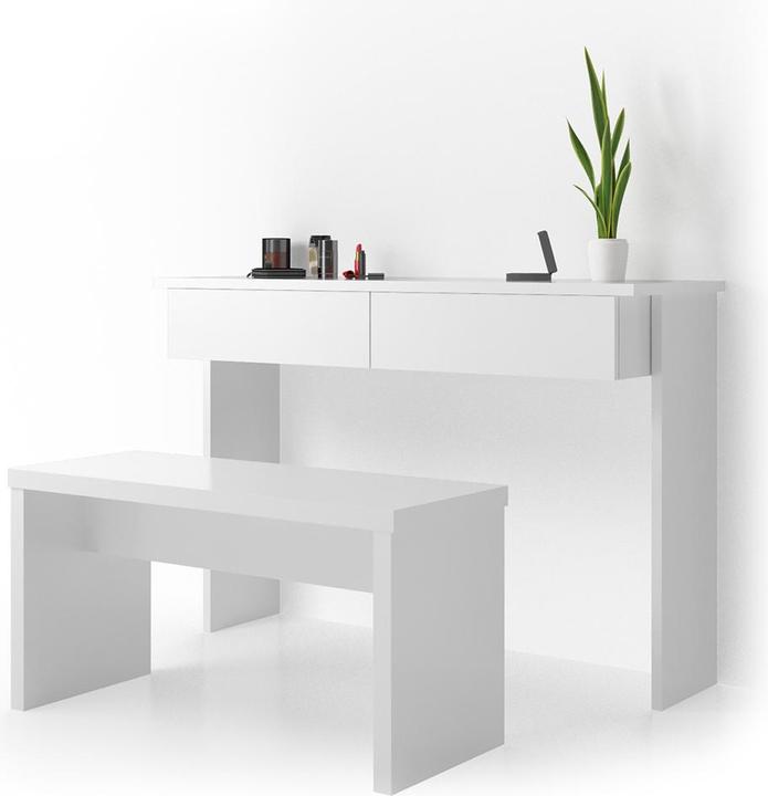 Produktbild Vicco Azur (120 x 84 x 40 cm)