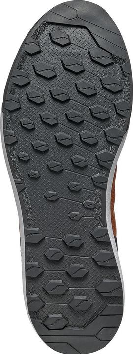 Actual product image Scarpa Spirit (41.5)