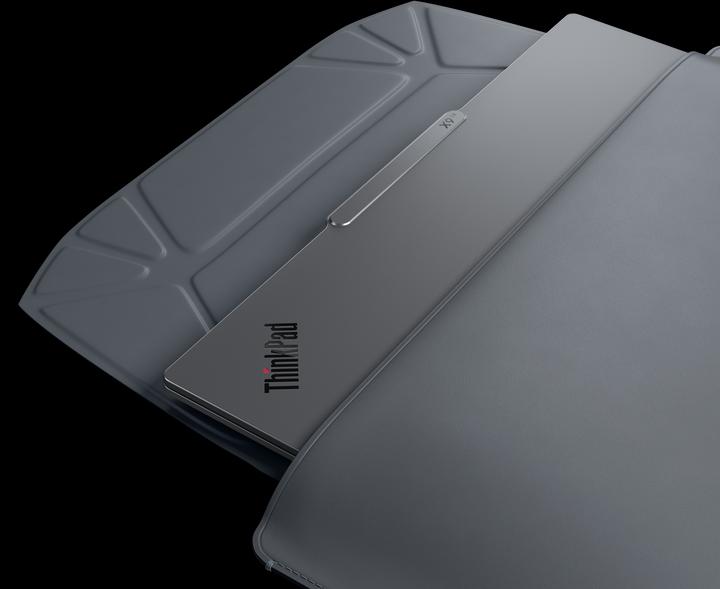 Produktbild Lenovo Origami, Schutzhülle, 38,1 cm (15"), 450 g (15", Lenovo)