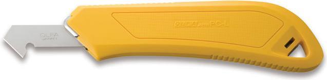 Produktbild Olfa Plexiglasschneider (Cutter)