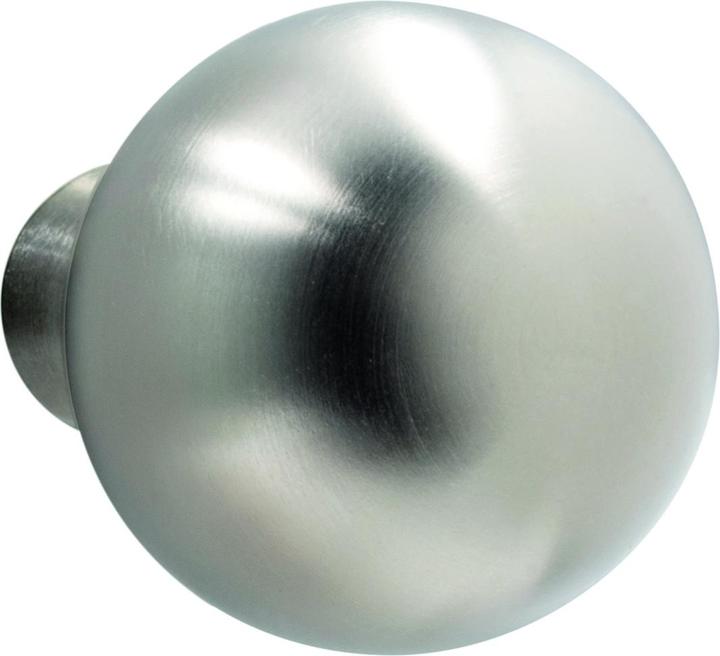 Mega Türknöpfe (Türknopf)