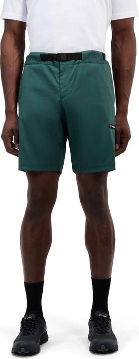 Immagine prodotto Berghaus U Sunned Peak Short (kurze Hose) (3XL)