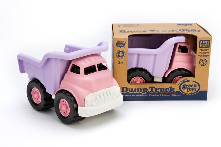 Sandpit toys