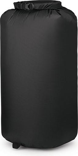 Produktbild Osprey Ultralight Pack Liner (76 l)
