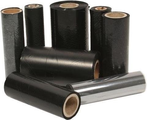Image du produit Zebra ZipShip 2300 (11 cm, Noir)