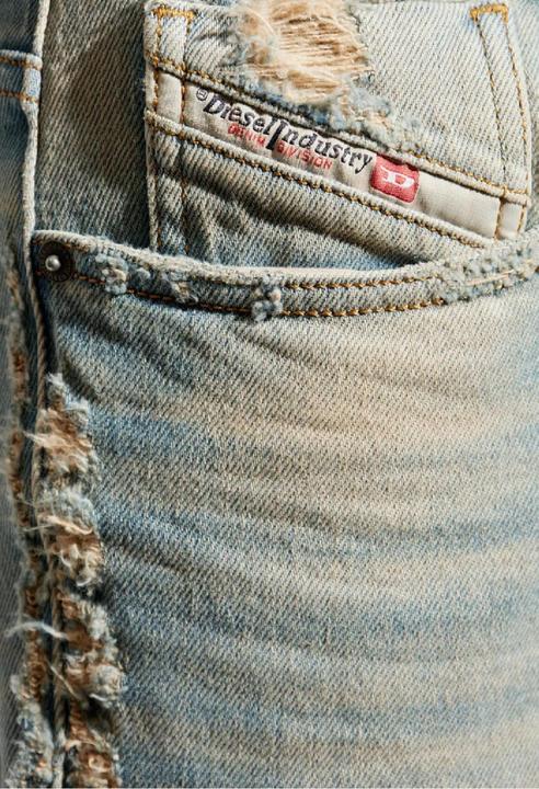 Immagine prodotto Diesel D-finitive L.32 Pantaloni (33)