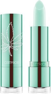 Produktbild Catrice Hemp & Mint Glow Lip Balm (010 High On Life)