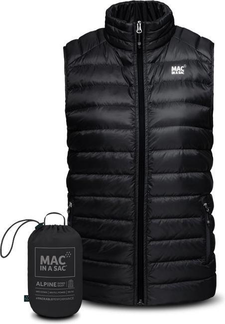 Immagine prodotto Mac in a Sac Alpine (XL)
