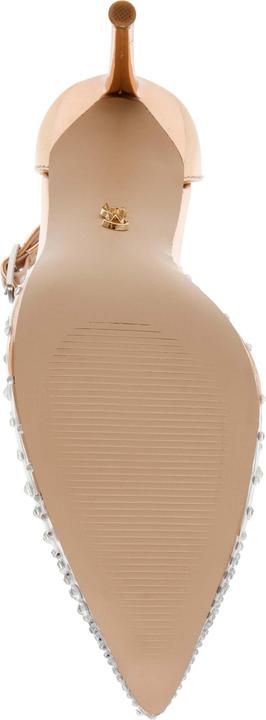Actual product image Steve Madden 's sandals ravaged (41)