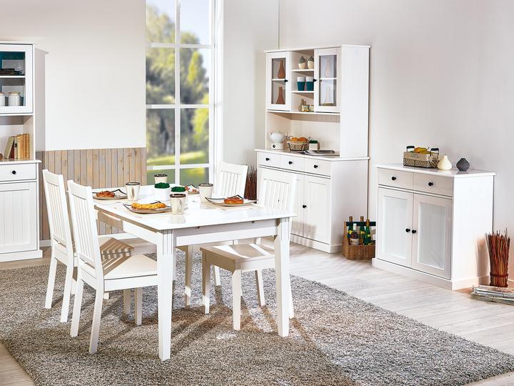Image du produit Inter Link Westerland (90 x 45 x 86 cm)