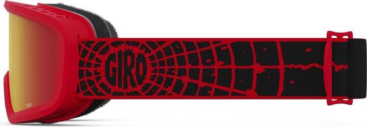 Produktbild Giro Chico 2.0 Flash Goggle