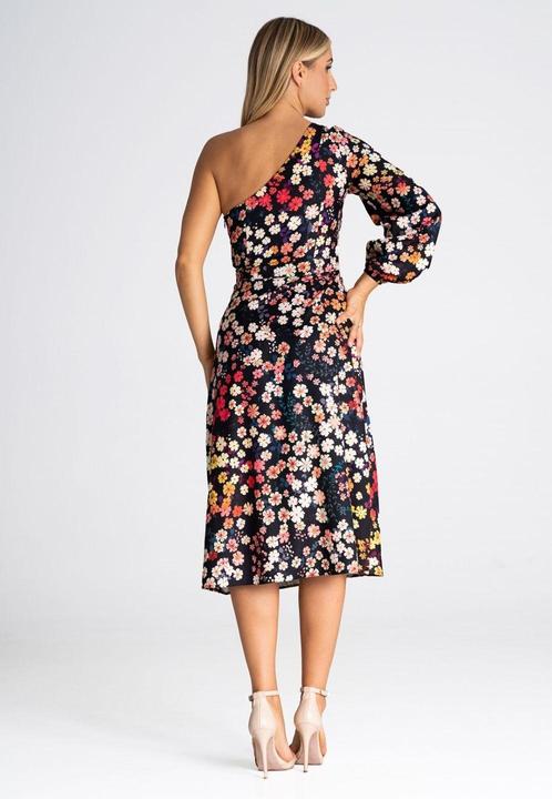 Produktbild Figl Cocktailkleid model (M)