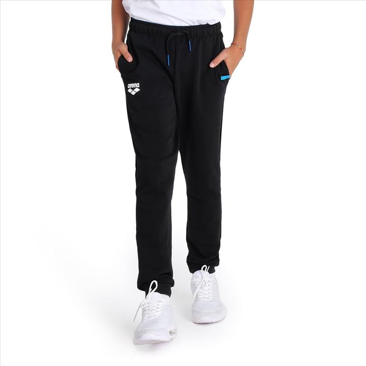 Produktbild Arena Jr Team Pant Solid (140)