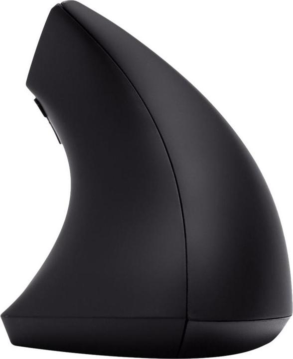 Produktbild Perixx 713L (Kabellos)