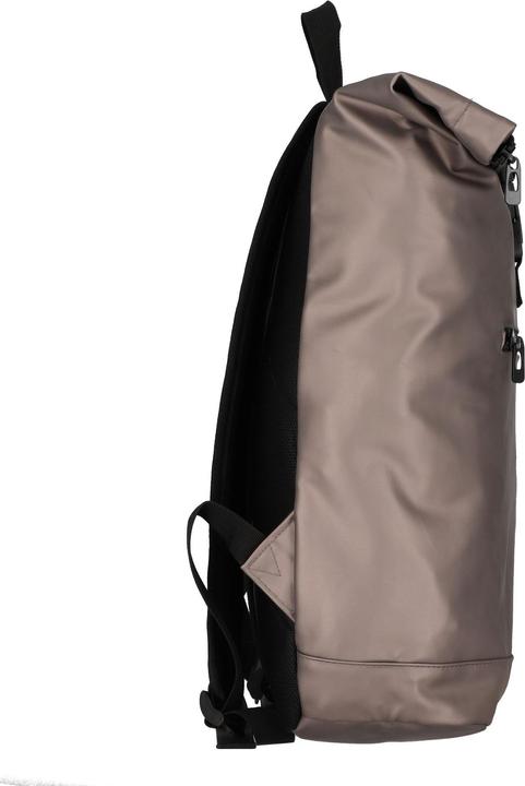 Immagine prodotto Bench Zaino Hydro Roll-Top (20 l)