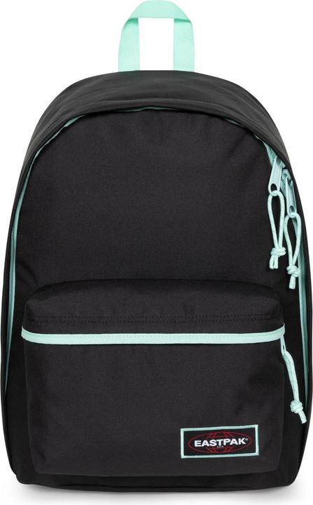 Actual product image Eastpak Out Of Office