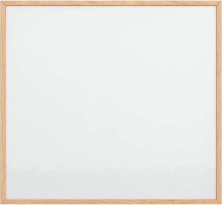 Produktbild VidaXL Marlie (60 x 55 cm)
