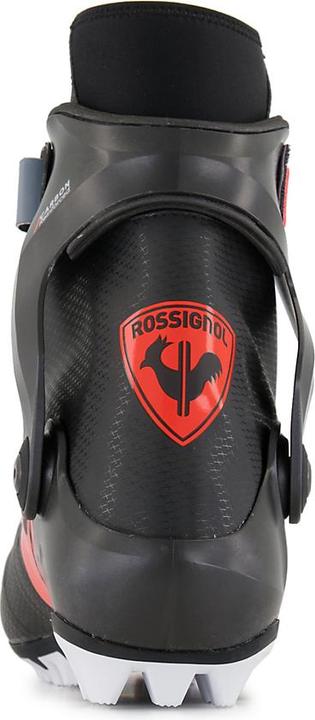 Produktbild Rossignol X-IUM W.C. Skate (41)