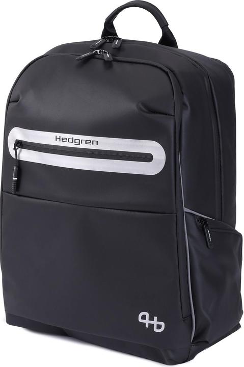 Produktbild Hedgren Stem 2 Comp Backpack (17.36 l)