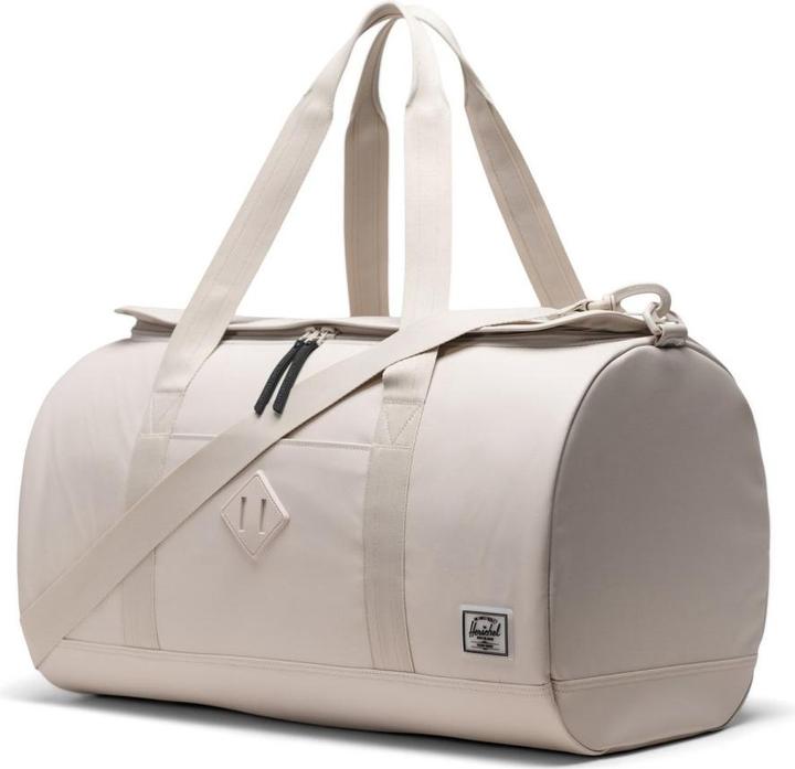 Produktbild Herschel Heritage - Duffle Bag (37 l)