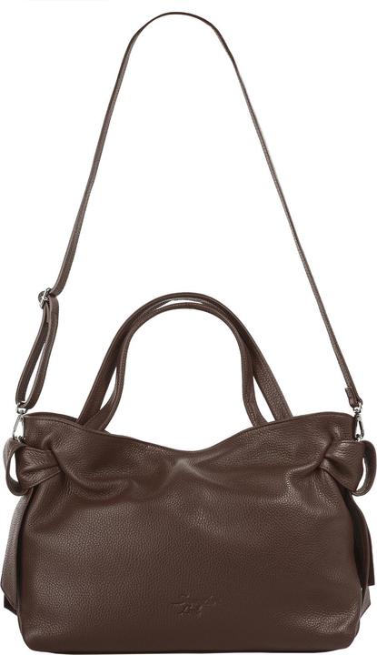 Immagine prodotto Samantha Look Handtasche