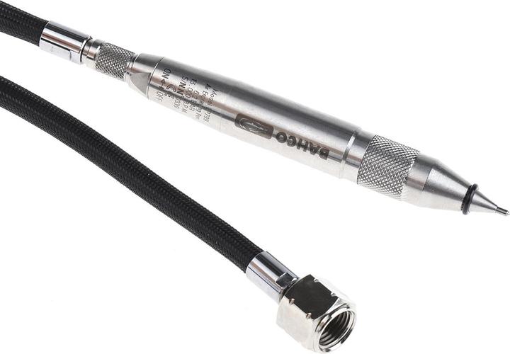 Produktbild Bahco Pneumatischer Gravurstift (10 mm, 1 x)