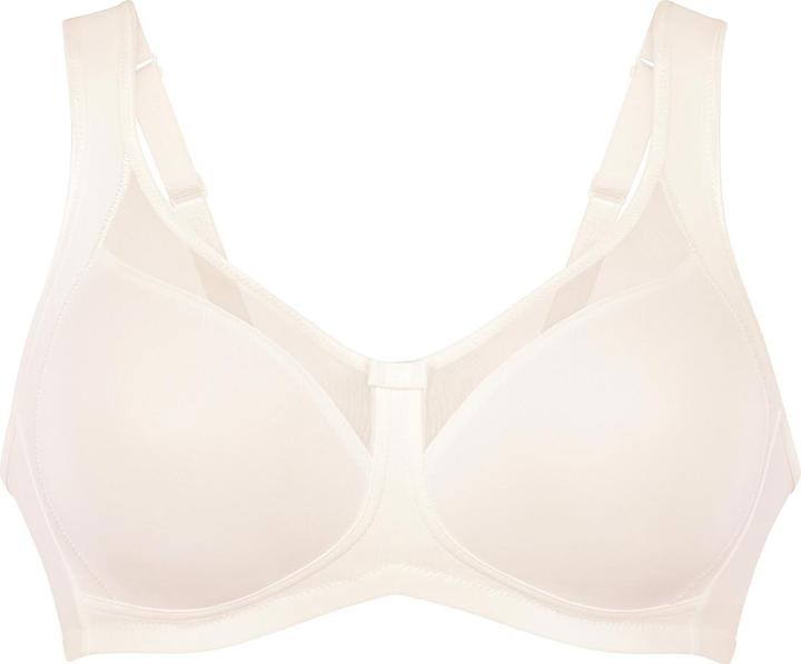 Immagine prodotto Anita Reggiseno Clara comfort (Confezione singola, 80 E)
