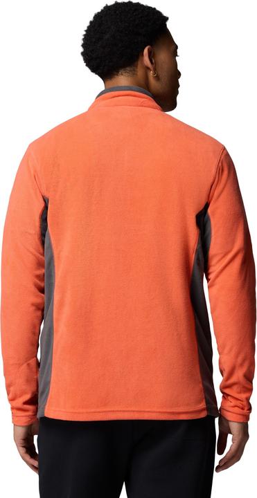 Produktbild Columbia Klamath Range™ II Half Zip (XXL)
