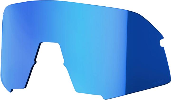 Immagine prodotto 100% Lente di ricambio S3 Blue ML