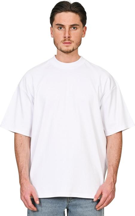 Produktbild Casual Classics TShirt Mit halbem Arm (XXL)