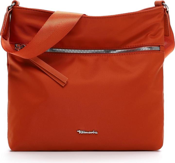 Image du produit Tamaris Umhängetasche TAS Giuseppa