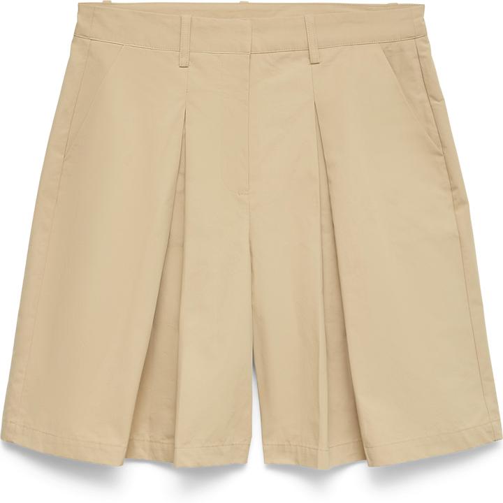 Actual product image Vero Moda VMROSE Shorts Shorts (S)