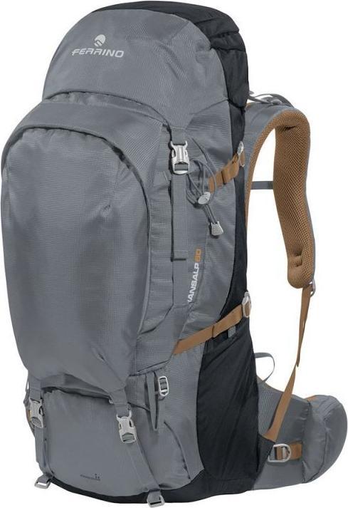 Ferrino Transalp 60 (60 l)