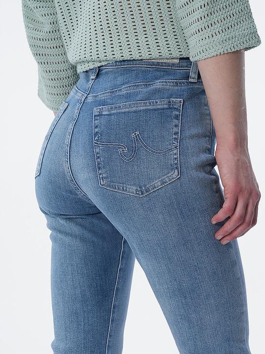 Actual product image AG Mari (29)