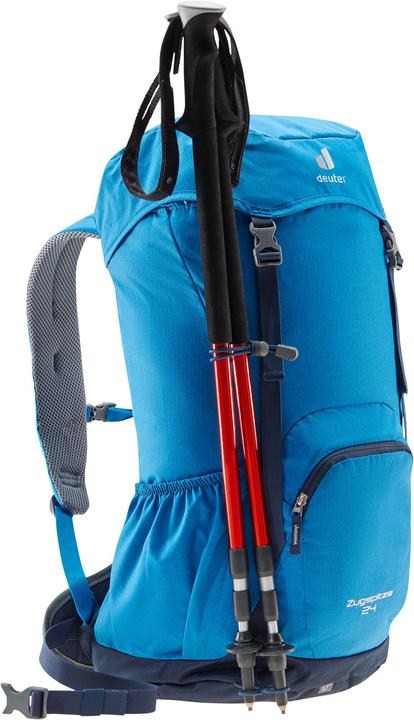 Produktbild Deuter Zugspitze (24 l)