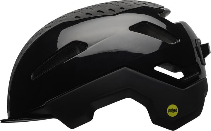 Immagine prodotto Bell Allegato MIPS (52 - 56 cm)